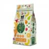 Warzywno - owocowe gryzaki Fruity Tonya   Toothpaste S 18szt GARDEN BITES