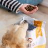 Karma sucha Kaczka z batatami psy         dorosłe średnie i duże rasy 12kg PERRO