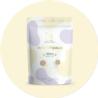 Mięsne lizaki dla psa i kota Duckie       Lollipaws 125g PETLOVER