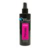Zapachowa woda toaletowa dla psa          Princess Cologne 100ml GROOM PROFESSIONAL
