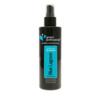 Zapachowa woda toaletowa dla psa Blue     Lagoon Cologne 100ml GROOM PROFESSIONAL