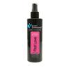 Zapachowa woda toaletowa dla psa First    Love Cologne 100ml GROOM PROFESSIONAL