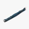 Obroża dla psa Urban Explorer L/XL 50 -   66cm Blue Ocean DOG COPENHAGEN