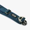 Obroża dla psa Urban Explorer M 42 -      50cm Blue Ocean DOG COPENHAGEN