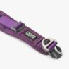 Obroża dla psa Urban Explorer S 34 -      42cm Purple Passion DOG COPENHAGEN