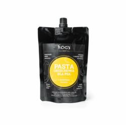Pasta orzechowa bananowa dla psa 300g     ROGY