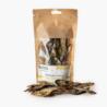 Suszone sardynki 70g ROGY