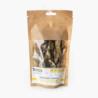 Suszone sardynki 70g ROGY