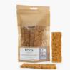 Batonik mięsny królik 80g ROGY