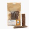 Batonik mięsny jeleń 80g ROGY