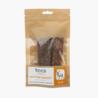 Batonik mięsny jeleń 80g ROGY