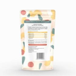 BON BON Jagnięcina – wsparcie odporności  80 g PERRO