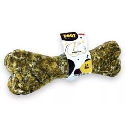 Kość dla szczeniąt 22 cm DOGY