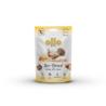 Przysmaki dla psa Kosteczki z indyka      Air-dried Turkey soft cubes 80g OLLO