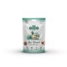 Przysmaki dla psa Kosteczki z kaczki      Air-dried Duck soft cubes 80g OLLO