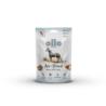 Przysmaki dla psa Kosteczki z koniny      Air-dried Horse soft cubes 80g OLLO