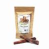 Ogon wołowy 250g NATURALNE GRYZAKI