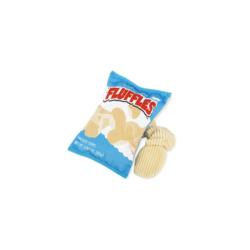 Czipsy Fluffles Mini zabawka pluszowa     P.L.A.Y.