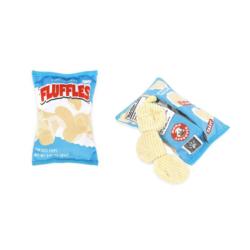 Czipsy Fluffles Mini zabawka pluszowa     P.L.A.Y.