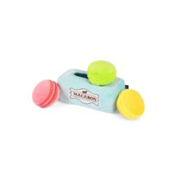 Makaronik Minii zabawka pluszowa PLAY