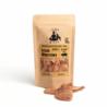 Schab wieprzowy plastry 50g SAMO MIĘSO