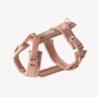 Szelki comfort guard powder rose M        FURLOU