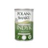 Karma mokra - indyk z batatem             hipoalergiczna 400 g POLANA SMAKU