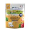 Karma sucha cielęcina z wieprzowiną dla   psów dorosłych  XS/S 1kg BALTICA