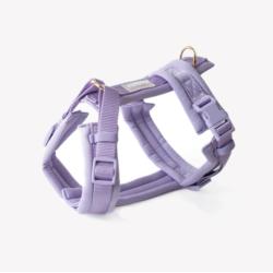 Szelki comfort guard lavender S FURLOU