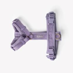 Szelki comfort guard lavender S FURLOU