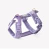Szelki comfort guard lavender M FURLOU