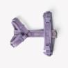 Szelki comfort gurad lavender  XS FURLOU
