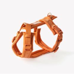 Szelki comfort guard terracotta XS        FURLOU