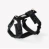 Szelki comfort guard black S FURLOU