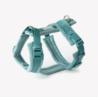 Szelki velvet guard blue M FURLOU