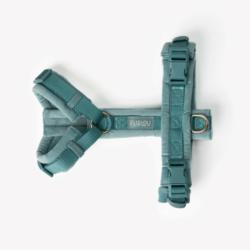 Szelki velvet guard blue M FURLOU