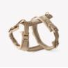 Szelki velvet guard sand S FURLOU