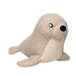 Foczka zabawka soft blush FUZZYARD