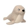 Foczka zabawka soft blush FUZZYARD