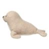 Foczka zabawka soft blush FUZZYARD