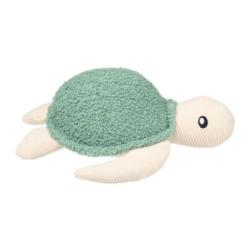 Żółwik zabawka soft blush FUZZYARD