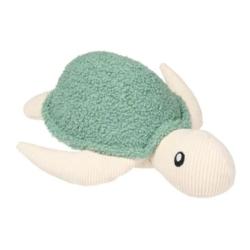 Żółwik zabawka soft blush FUZZYARD