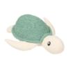 Żółwik zabawka soft blush FUZZYARD