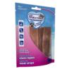 Suszone płaty mięsa jagnięciny Healthy    meat strips Lamb 70g RENSKE