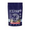 Roladki do żucia dla psów 3 szt           Lachsrouladen ICEPAW
