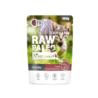Karma mokra dla kociąt tuńczyk 100 g       RAW PALEO VET EXPERT  KITTEN