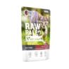 Karma mokra dla kociąt tuńczyk 100 g       RAW PALEO VET EXPERT  KITTEN
