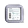Karma mokra dla szczeniąt kaczka 150      g RAW PALEO PATE MINI