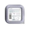 Karma mokra dla szczeniąt wieprzowina     150 g RAW PALEO PATE MINI