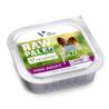 Karma mokra dla psów dorosłych            jagnięcina 150 g RAW PALEO PATE MINI